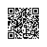 SIT1602AC-72-18S-12-000000D QRCode