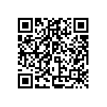 SIT1602AC-72-18S-38-400000D QRCode