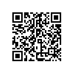 SIT1602AC-72-18S-50-000000D QRCode