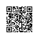 SIT1602AC-72-25E-4-09600E QRCode