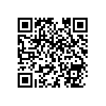 SIT1602AC-72-30S-48-000000D QRCode