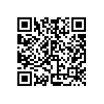 SIT1602AC-72-33E-4-096000D QRCode