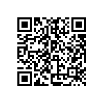 SIT1602AC-72-33S-25-000000D QRCode