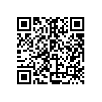 SIT1602AC-72-33S-74-176000D QRCode