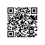 SIT1602AC-72-XXS-25-000000E QRCode