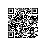 SIT1602AC-73-18E-25-000000E QRCode