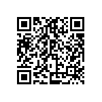 SIT1602AC-73-18E-26-000000D QRCode