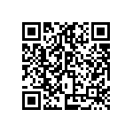 SIT1602AC-73-18E-26-000000E QRCode