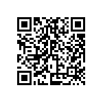 SIT1602AC-73-18E-27-000000E QRCode