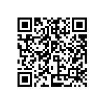 SIT1602AC-73-18S-25-000000E QRCode