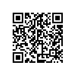 SIT1602AC-73-25E-12-000000D QRCode