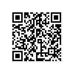 SIT1602AC-73-30S-12-000000E QRCode