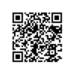 SIT1602AC-73-33E-25-000000E QRCode