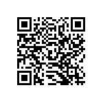 SIT1602AC-73-33E-33-333000D QRCode