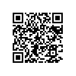 SIT1602AC-73-33S-12-000000D QRCode