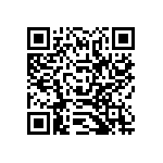 SIT1602AC-73-33S-24-000000E QRCode