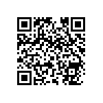 SIT1602AC-81-18E-50-000000T QRCode