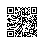 SIT1602AC-81-33E-25-000625Y QRCode