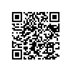 SIT1602AC-81-33E-48-000000T QRCode