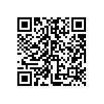 SIT1602AC-82-33E-25-000000Y QRCode