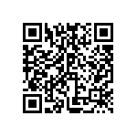 SIT1602AC-82-33E-3-570000T QRCode