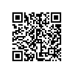 SIT1602AC-82-33E-4-096000T QRCode