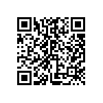 SIT1602AC-82-33E-60-00000Y QRCode