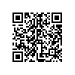 SIT1602AC-82-33E-75-000000Y QRCode