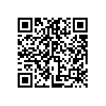 SIT1602AC-83-18E-66-000000Y QRCode