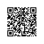 SIT1602AC-83-18E-75-000000Y QRCode