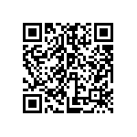 SIT1602AC-83-25S-25-000000T QRCode