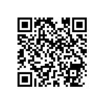 SIT1602AC-83-25S-25-000000Y QRCode