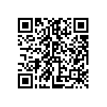 SIT1602AC-83-33E-24-000000Y QRCode