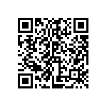 SIT1602AC-83-33E-33-330000Y QRCode