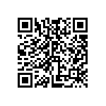 SIT1602AC-83-33E-6-000000Y QRCode