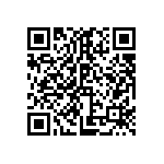 SIT1602AC-83-33E-74-250000T QRCode