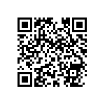 SIT1602AC-83-XXE-10-000000T QRCode