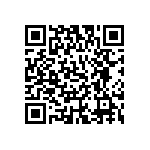 SIT1602ACA1-28E QRCode