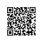 SIT1602ACA1-30S QRCode