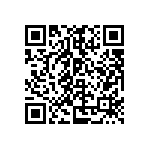 SIT1602ACA13-33S-25-000000D QRCode