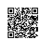 SIT1602ACA2-18S QRCode