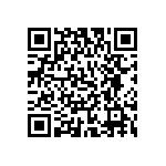 SIT1602ACA2-28E QRCode