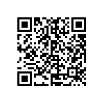 SIT1602ACA21-33E-25-000625D QRCode