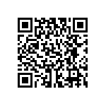 SIT1602ACA3-33E QRCode