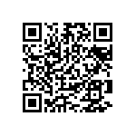 SIT1602ACA7-28E QRCode