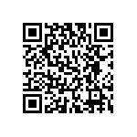 SIT1602ACA7-28S QRCode