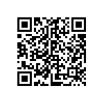 SIT1602ACA83-33E-50-000000Y QRCode