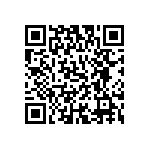 SIT1602ACB1-25E QRCode