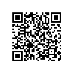 SIT1602ACB1-33S QRCode