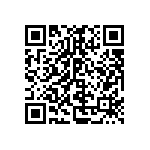 SIT1602ACB12-18E-75-000000D QRCode